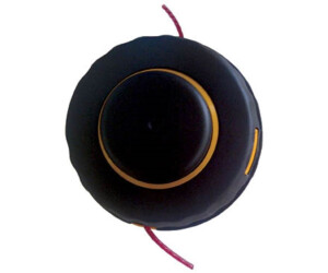 Universal Hdo001 Trimmerkopf P25 Ab 12 60 Preisvergleich Bei