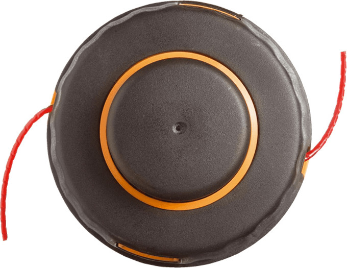 Universal HDO002