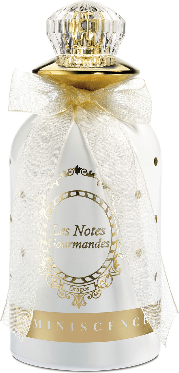Reminiscence Dragée Eau de Parfum (100 ml)