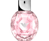 Emporio armani diamonds rose 100ml sales