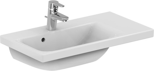 Ideal Standard Connect (E132601)
