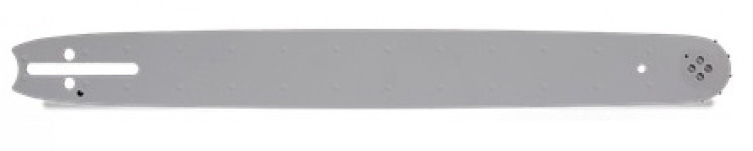 Universal Universal BRO055 - side view