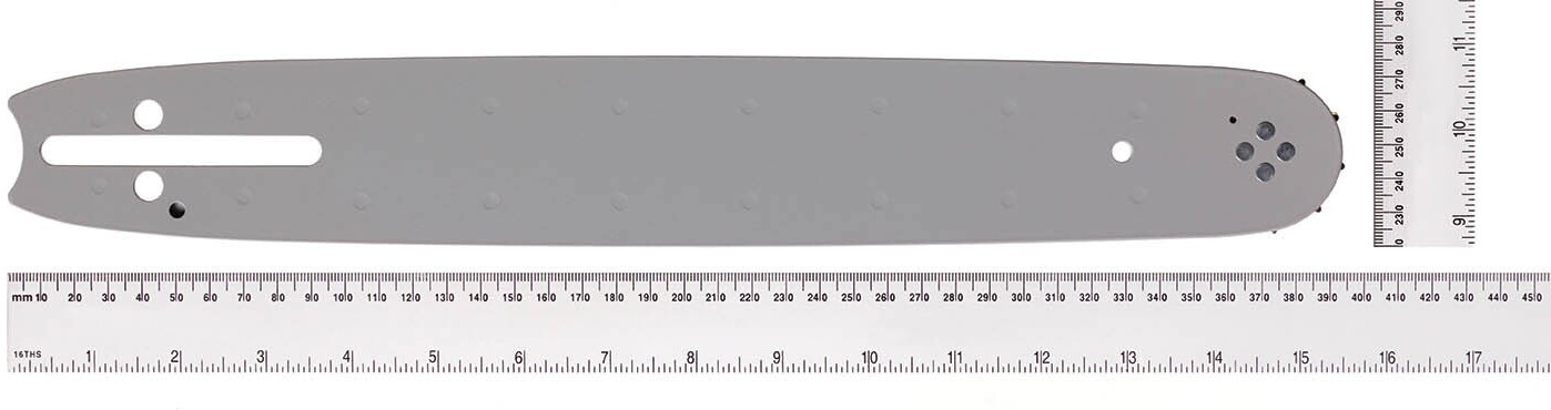 Universal Universal BRO055 - back view