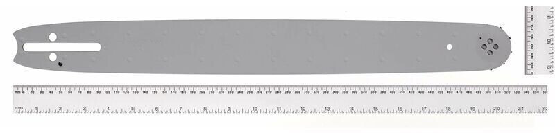 Universal Universal BRO055 - detail view