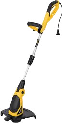 PowerPlus Garden POW XG 3005