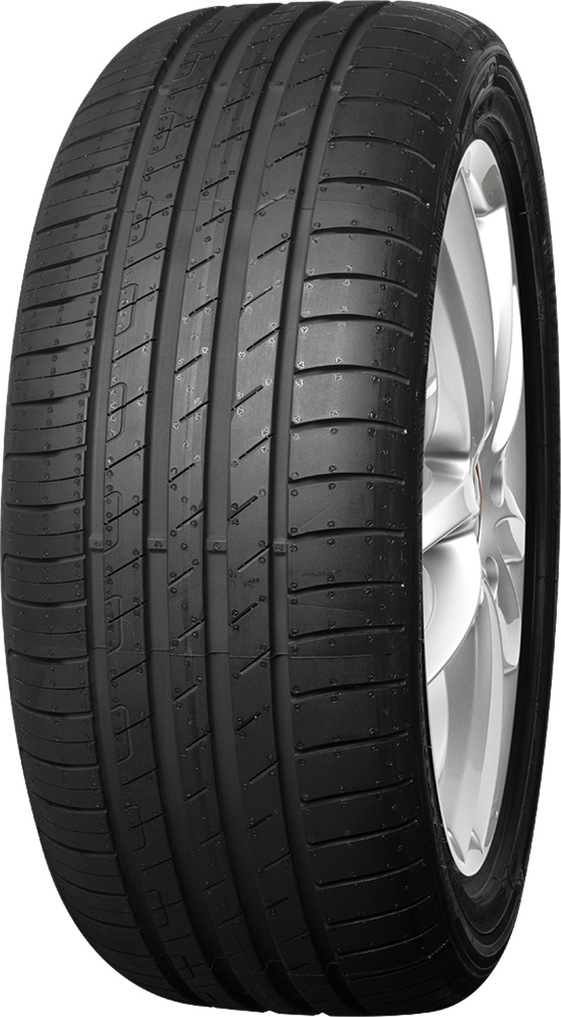 Goodyear EfficientGrip Performance 225/50 R16 92W ab 90,00 ...