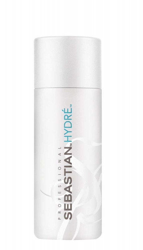 Sebastian Professional Foundation Hydre Moisturizing Conditioner (50ml)