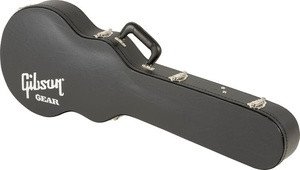 Gibson Les Paul Case