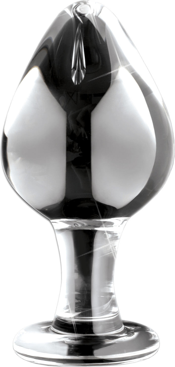 Pipedream Icicles No. 25