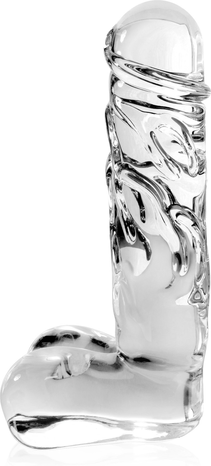 Pipedream Icicles No. 40
