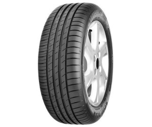 Goodyear Excellence 215/60 R16 99V Sommerreifen DOT 08 5,5mm 1667-A 