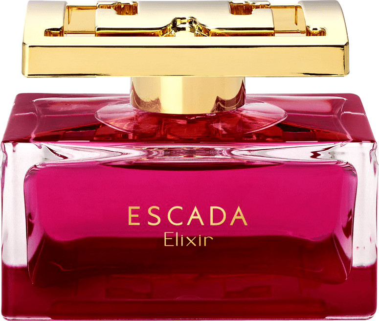 Escada Especially Escada Elixir Eau de Parfum (75ml)