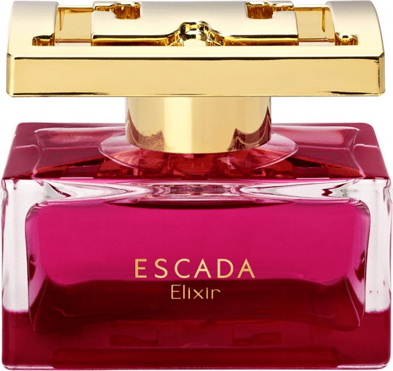 Buy Escada Especially Escada Elixir Eau de Parfum from 79.53
