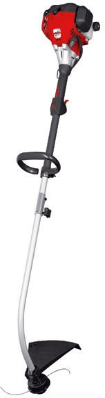 Grizzly MTR 25