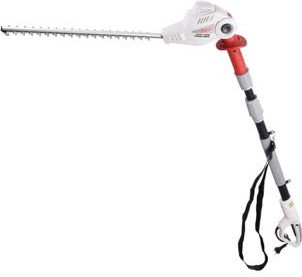 Ikra Mogatec FlexoTrim THS 500 Pro
