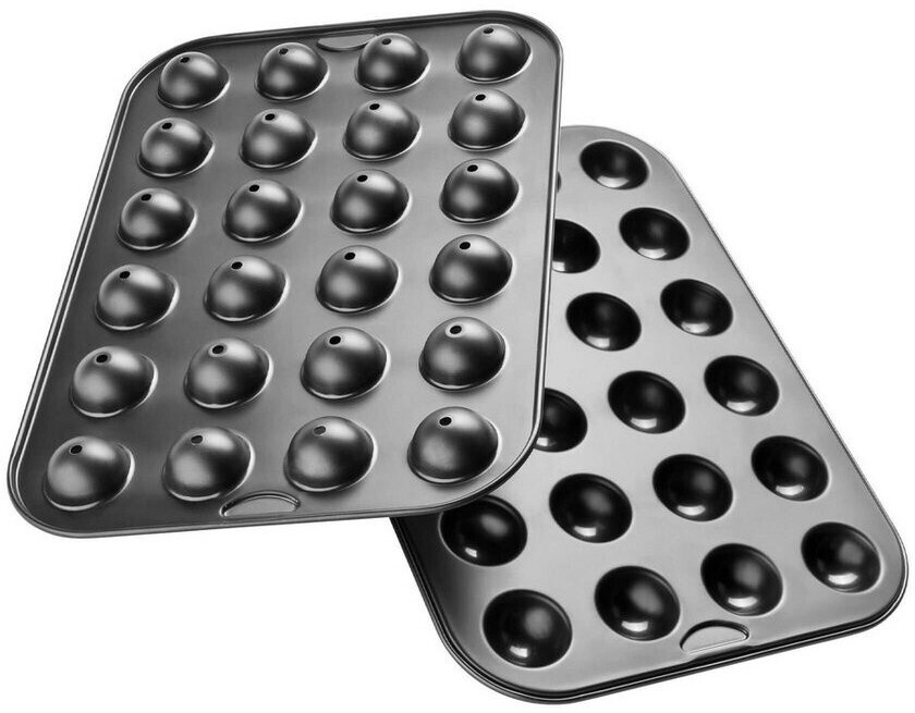 Zenker Cake Pop Pan
