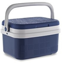 Berner Glacière 10 litres