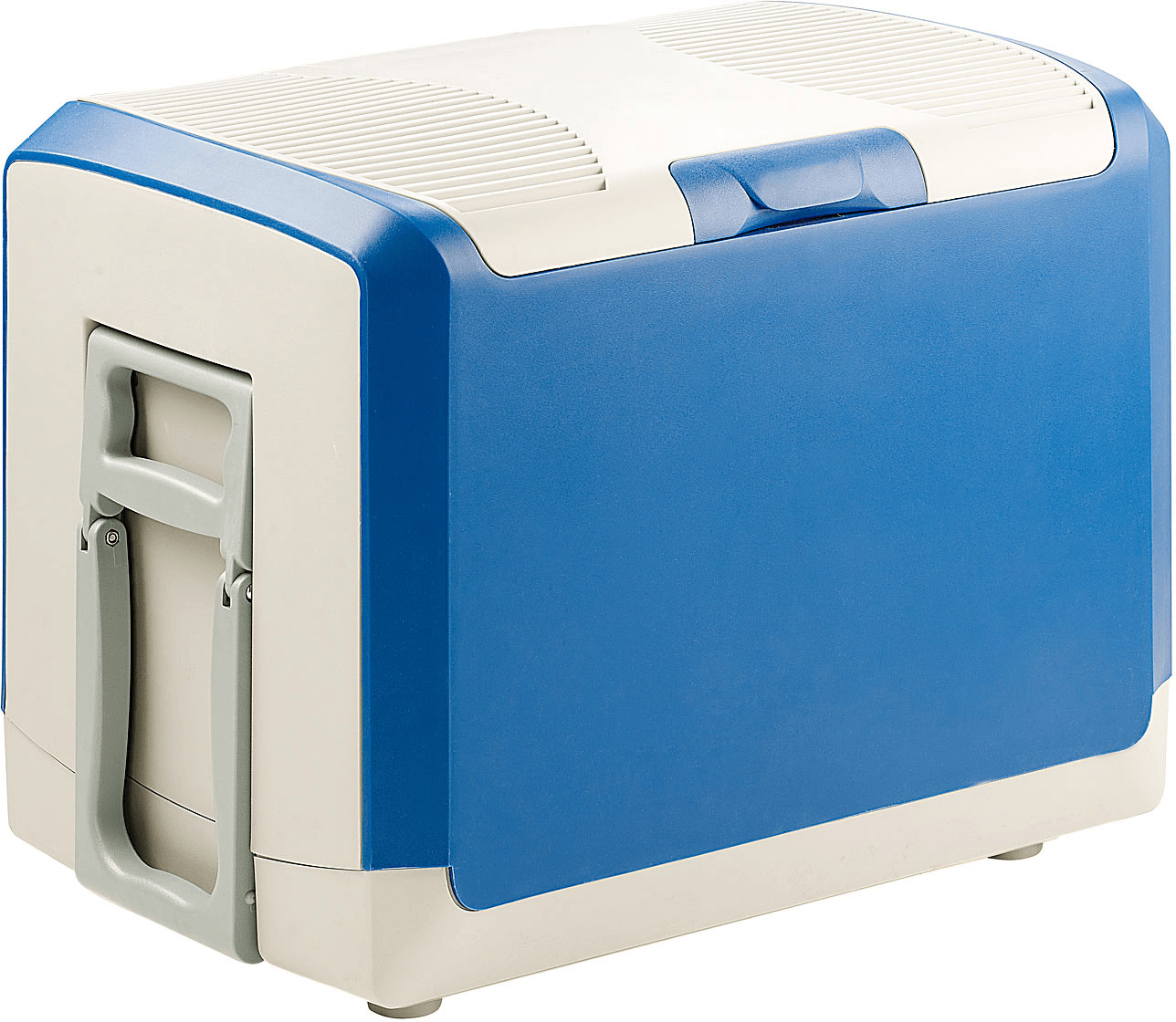 XCase Glacière 40 L