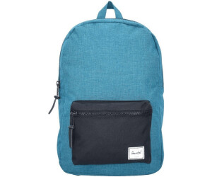 Buy Herschel Settlement Mid Volume Backpack from 50.34 Today