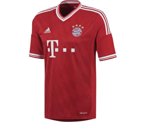 adidas fc bayern shirt adidas fc bayern shirt