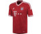 Adidas FC Bayern Munich Home Shirt 2013/2014