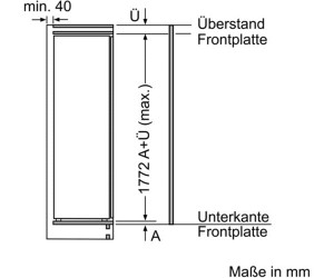 Siemens gi81nac30 Siemens gi81nac30