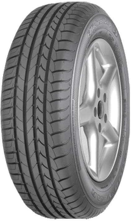 Goodyear EfficientGrip Performance 205/60 R16 92V ab 111,48 Goodyear EfficientGrip Performance 205/60 R16 92V ab 111,48