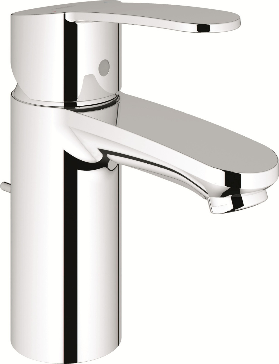 GROHE Eurostyle C (33552 20E)