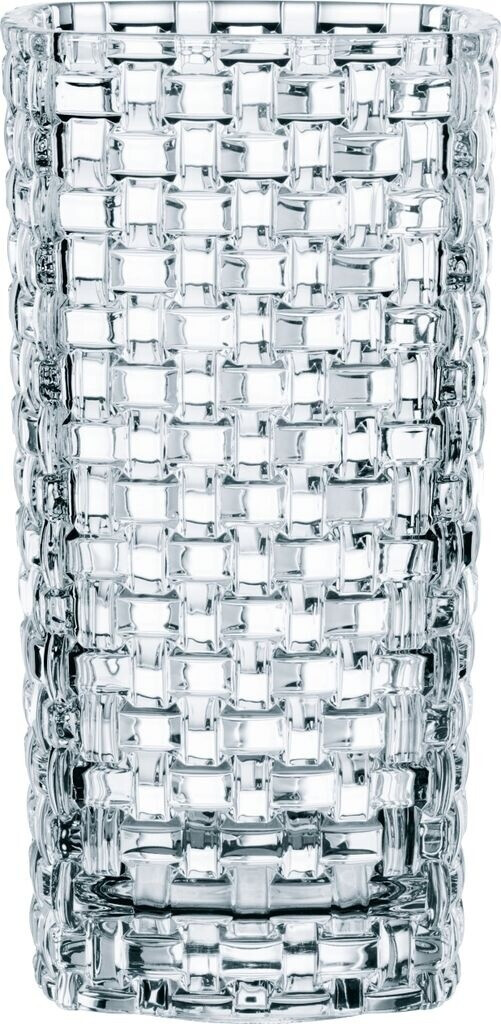 Nachtmann Dancing Stars Bossa Nova 28cm