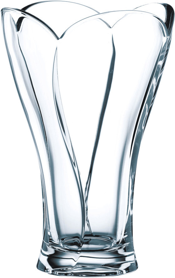 Nachtmann Calypso 24cm