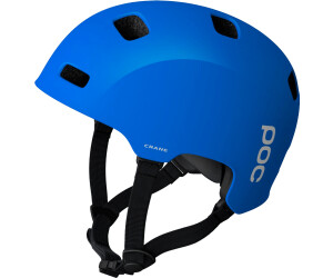 POC BMX- und Skate-Helme für die schnellsten Bike-Akrobaten