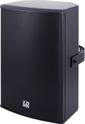 LD-Systems SAT82 G2