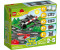 LEGO Duplo - Eisenbahn Zubehör Set (10506)