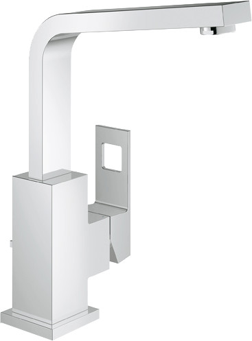 GROHE Eurocube (23135 00E)