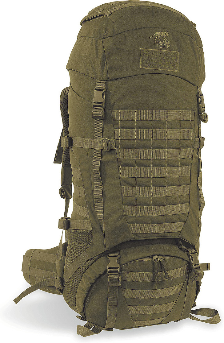 Tasmanian Tiger Ranger 60