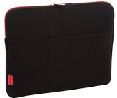 Samsonite airglow sleeve 13.3 online