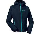 Jack Wolfskin Softshelljacke Preisvergleich | Günstig bei Jack Wolfskin Softshelljacke Preisvergleich | Günstig bei