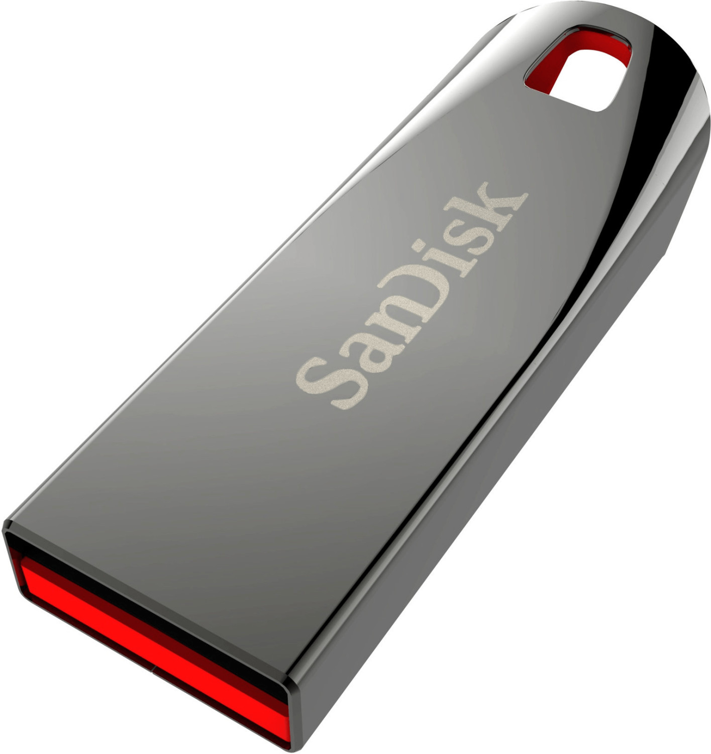 SanDisk Cruzer Force 16 Go
