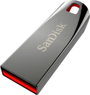 SanDisk Cruzer Force 32 Go
