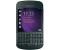 BlackBerry Q10 Black