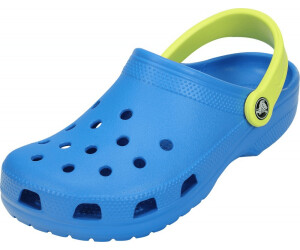Scarpe di Crocs per Uomo in saldo | FASHIOLA.it