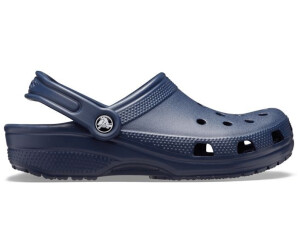 crocs uomo ebay