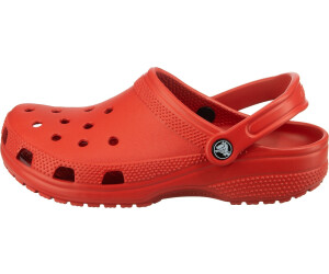 Offerta crocs hotsell