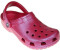 Crocs Classic Clog (10001)