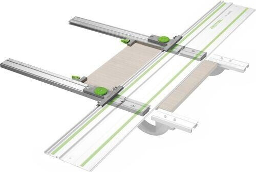 Festool FS-PA (495717)
