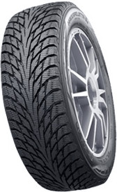 Nokian Hakkapeliitta R2 SUV 205/70 R15 100R