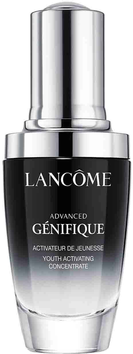 Photos - Other Cosmetics Lancome Lancôme Advanced Gènifique Serum  (30ml)
