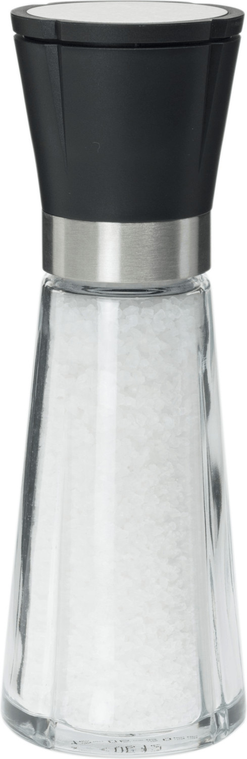 Rosendahl Berlin Pepper Mill 12 cm Acrylic