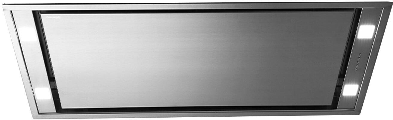 Falmec Stella Soffitto 90