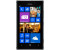 Nokia Lumia 925 16GB Black